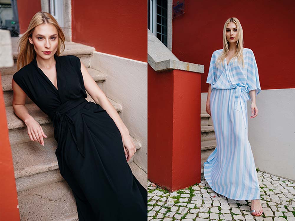 Polina