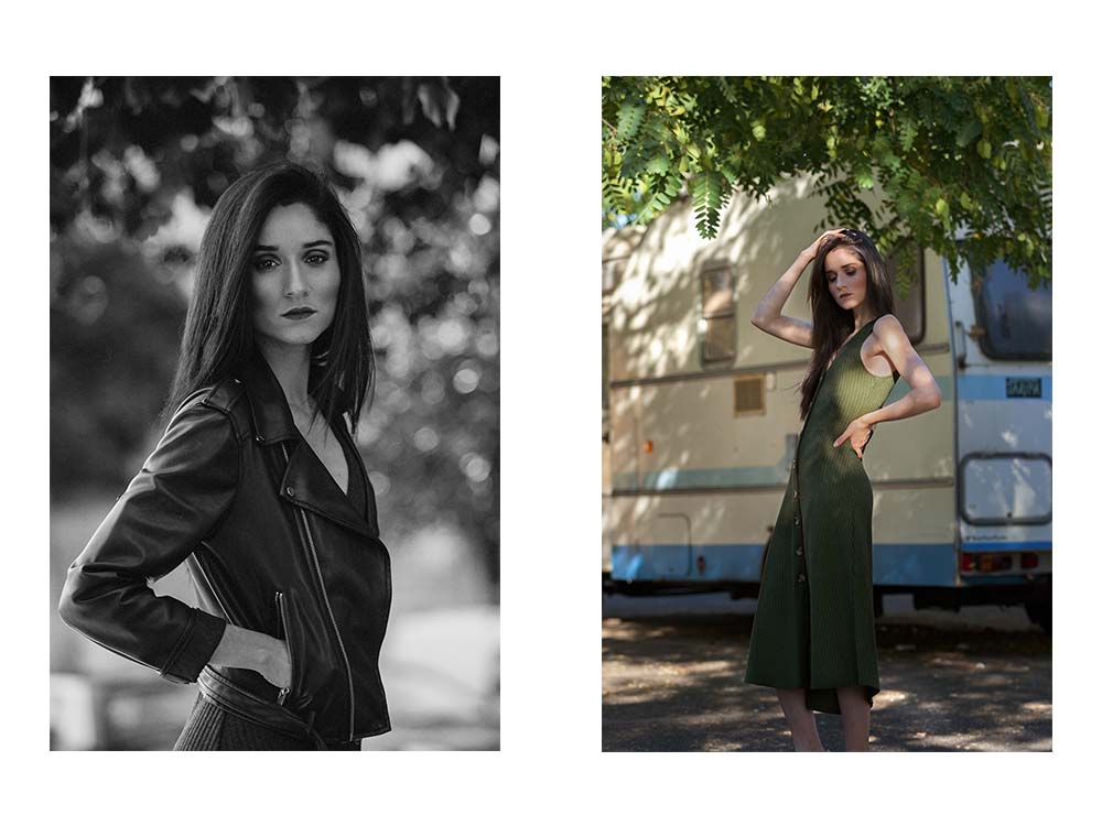 Sabrina