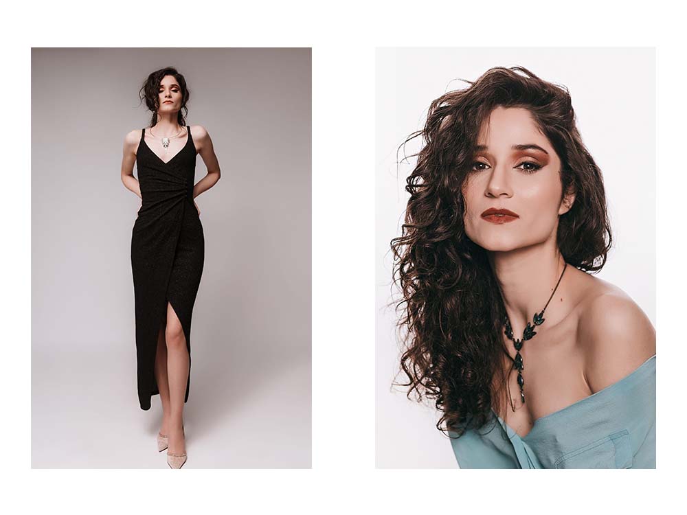 Sabrina