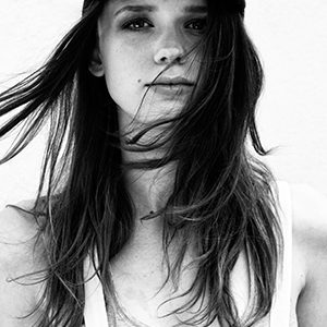 Bo Lamers