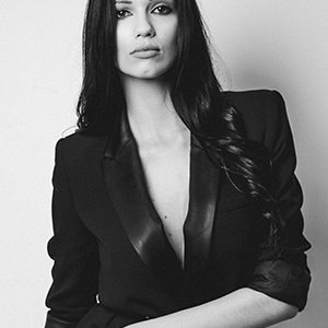 Debora Picoito