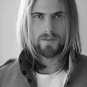 Ed Marquezini