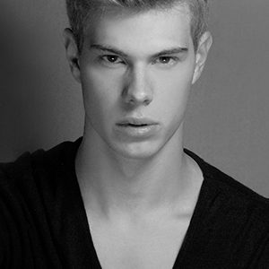 Joao Ramalheira