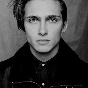 Mitchell