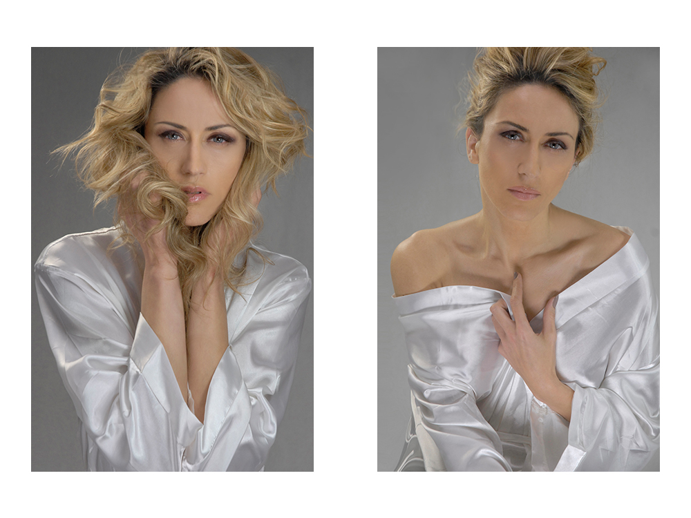 Sandra Sa