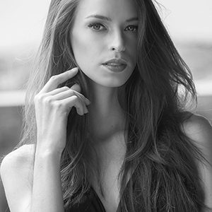 Kamilla Sgoda