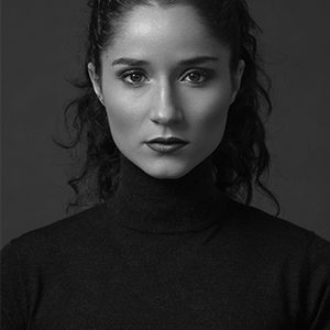 Sabrina