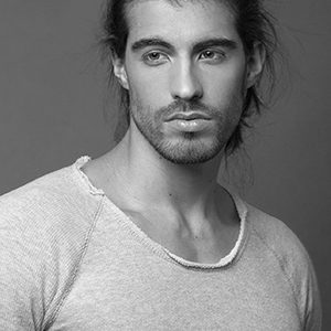 Diogo Branco