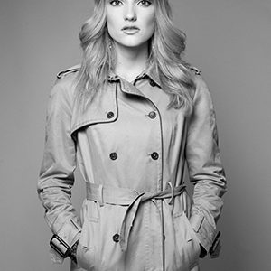Heloise