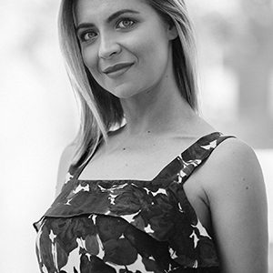 Andreia Filipe