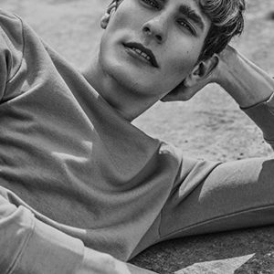 Lukas B