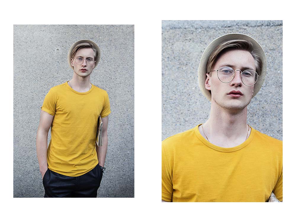 Mykola
