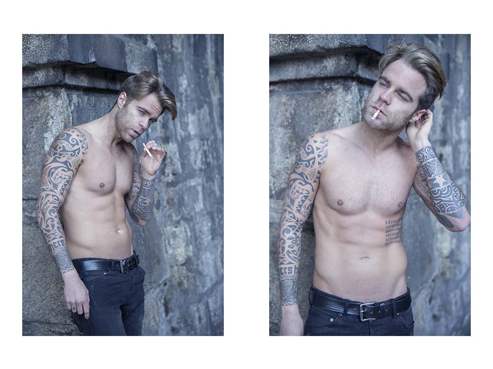 Ricardo Joao