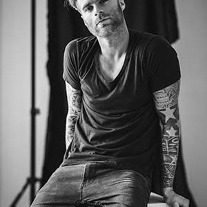 Ricardo Joao