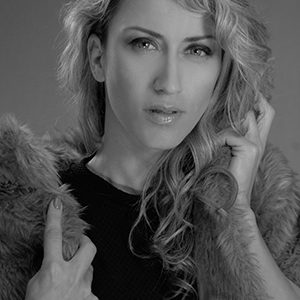 Sandra Sa