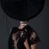 Bassanti collection