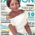 Titica for Super Fashion