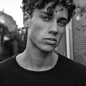 Camil