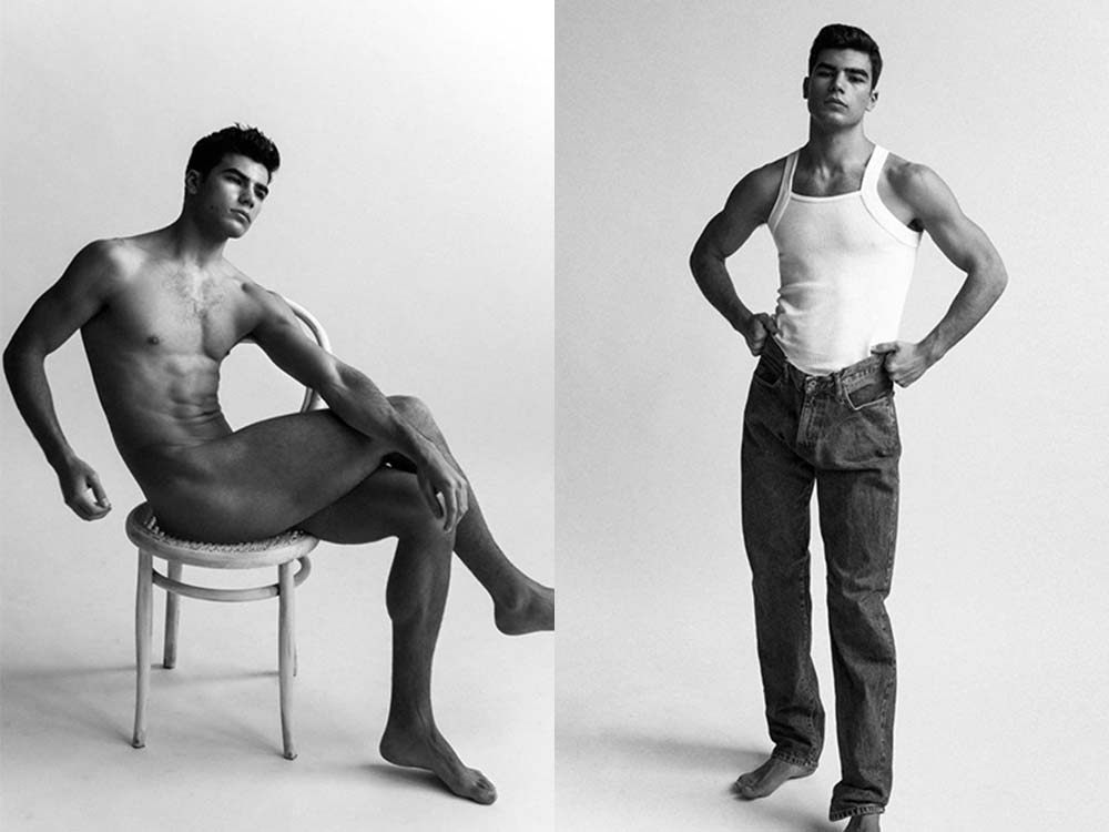Diogo Afonso