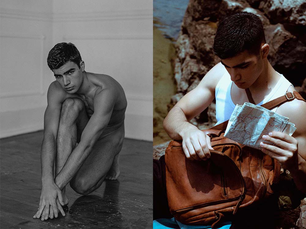 Diogo Afonso