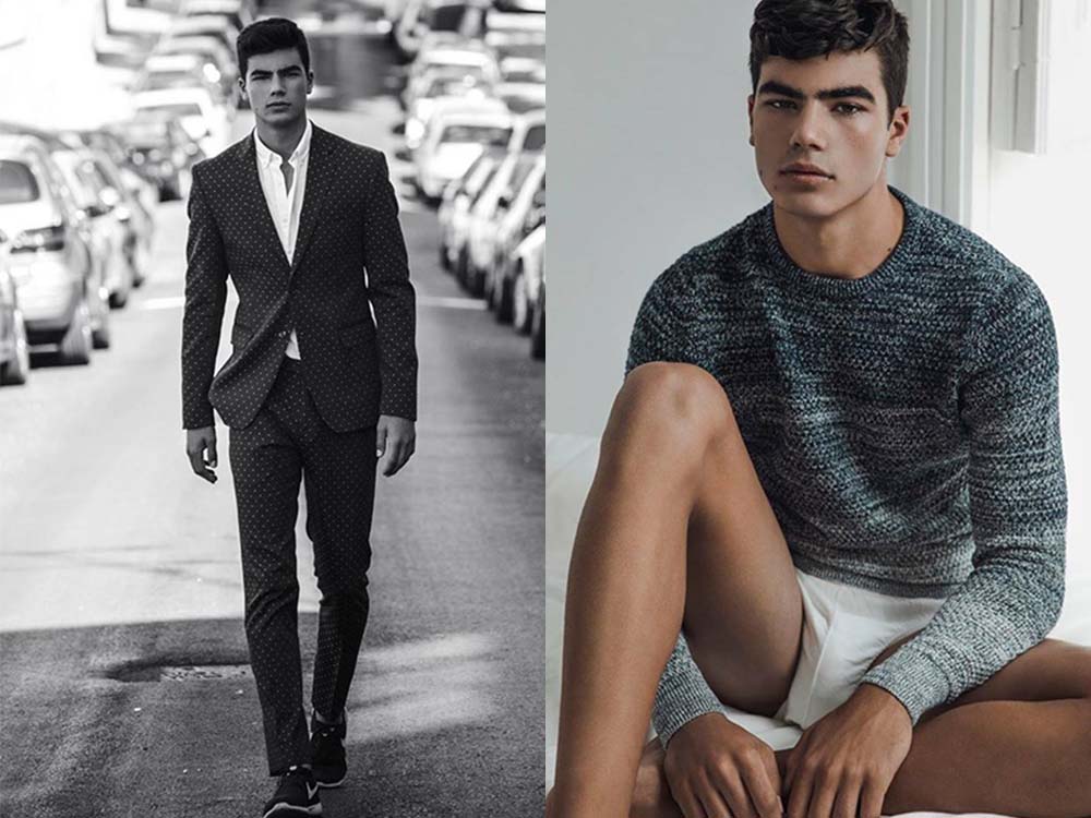 Diogo Afonso