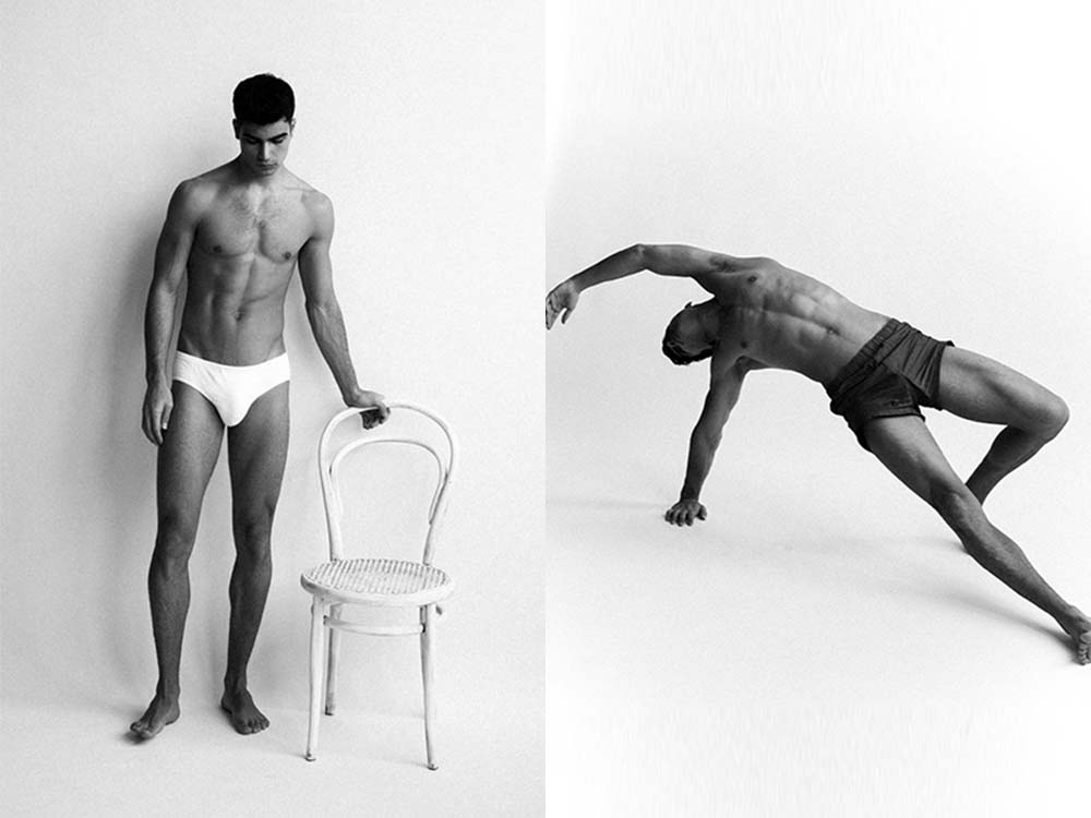 Diogo Afonso