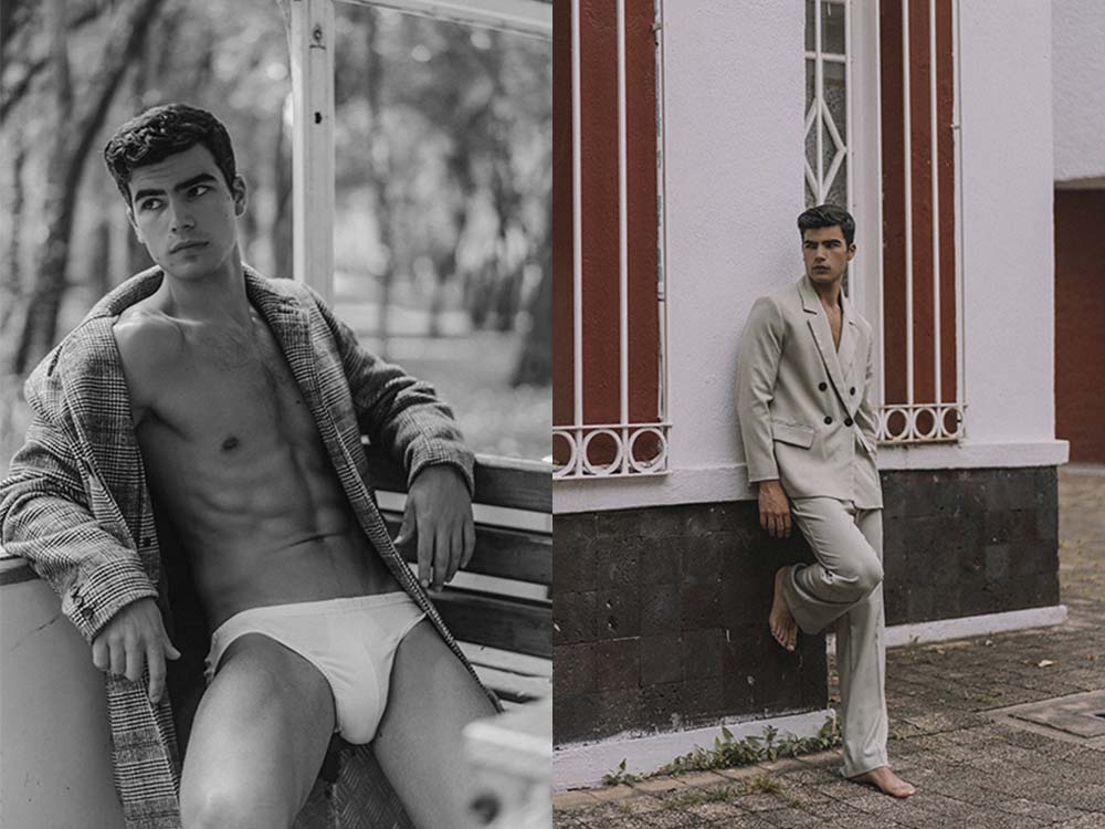 Diogo Afonso