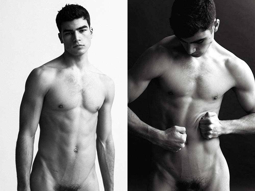 Diogo Afonso