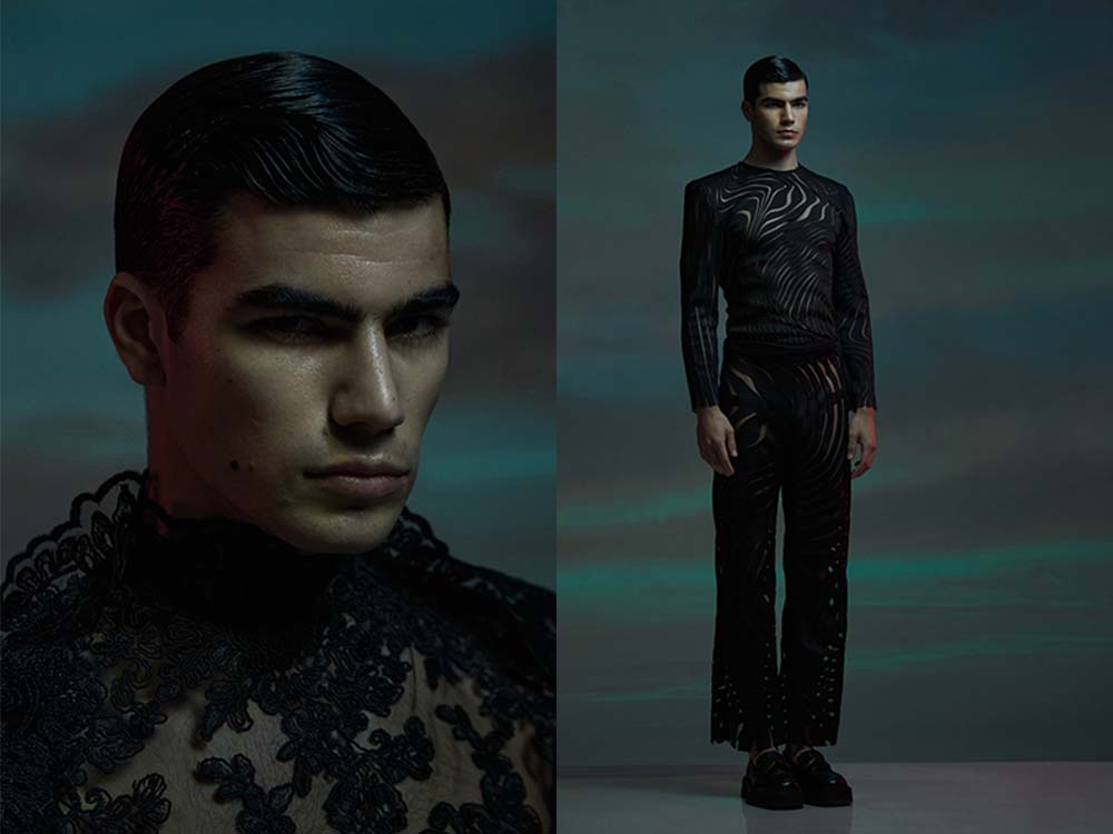 Diogo Afonso