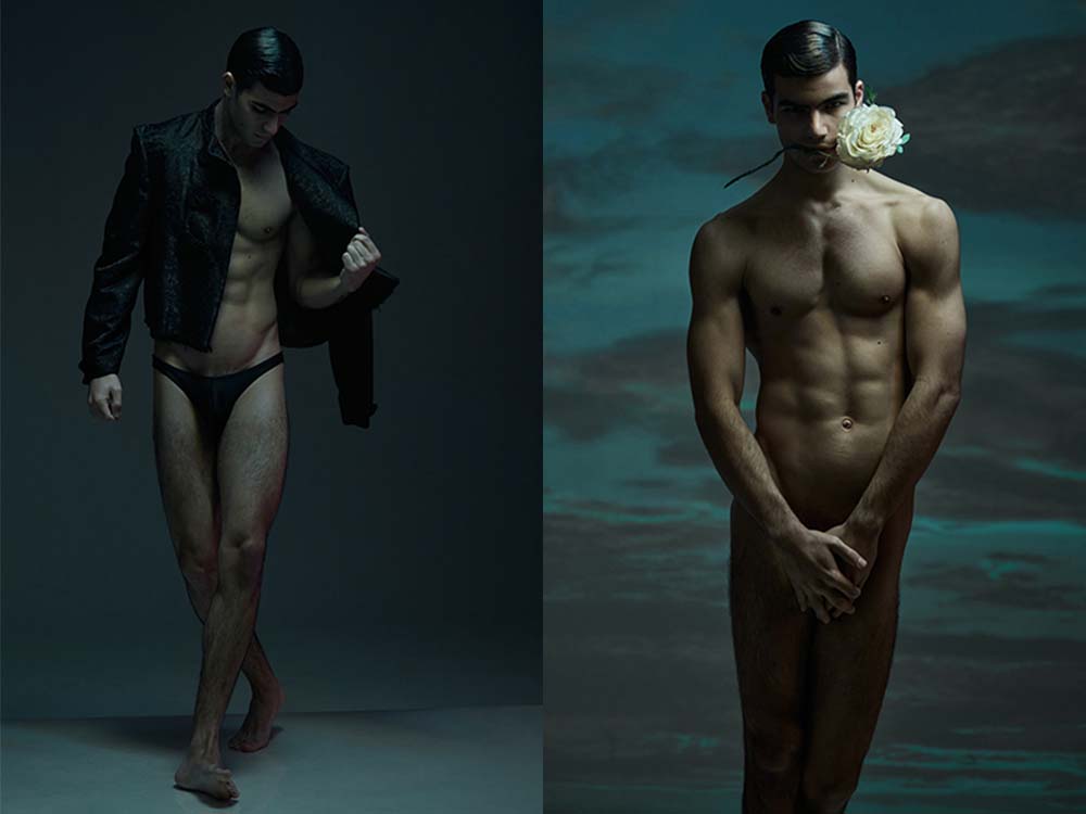 Diogo Afonso