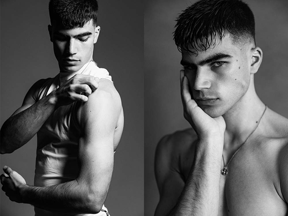 Diogo Afonso