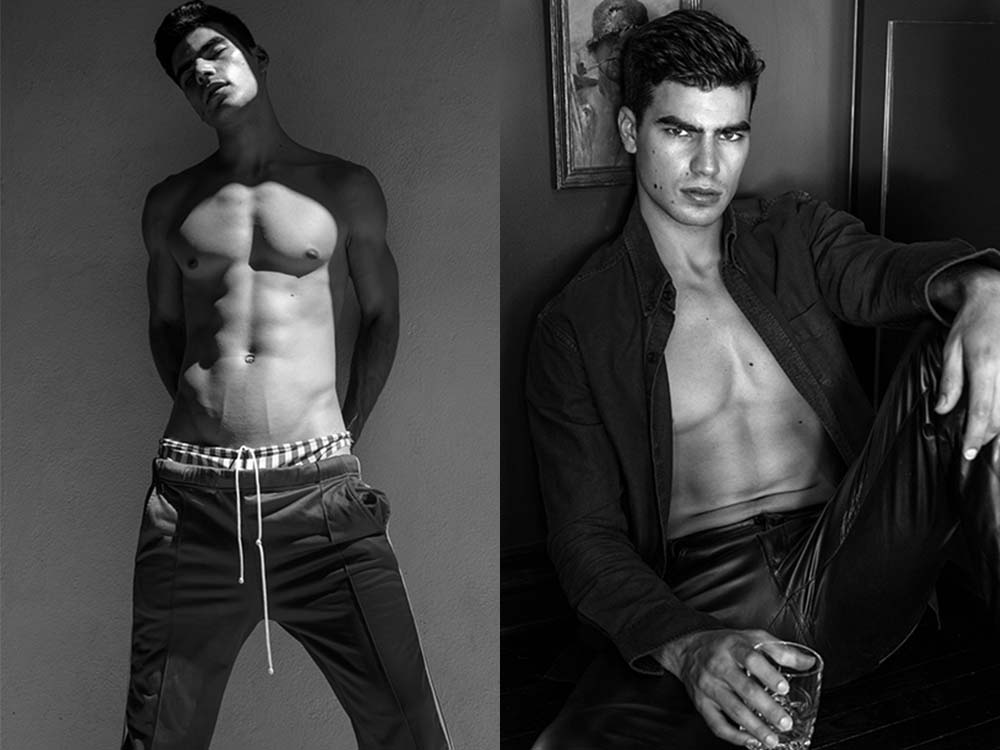 Diogo Afonso