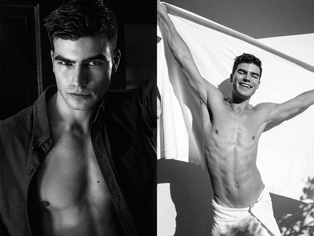 Diogo Afonso