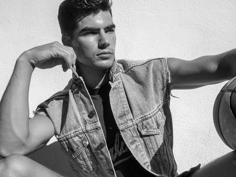 Diogo Afonso