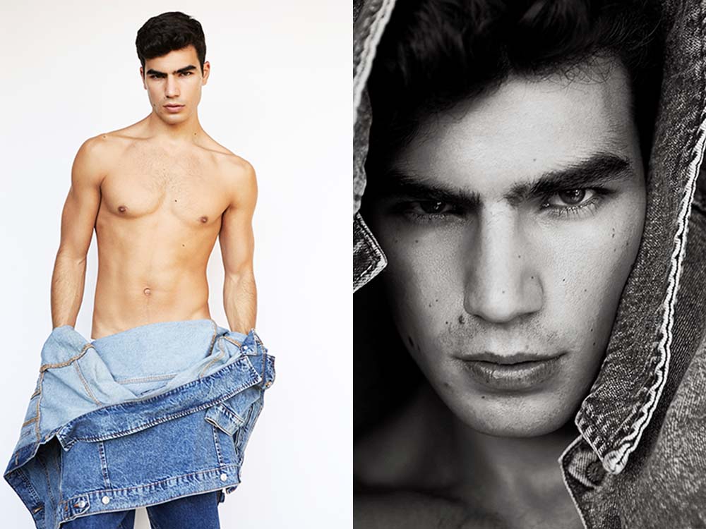 Diogo Afonso