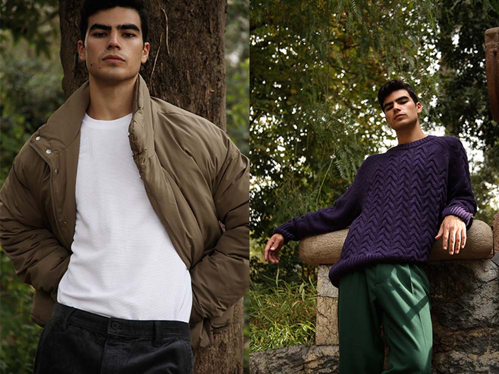 Diogo Afonso