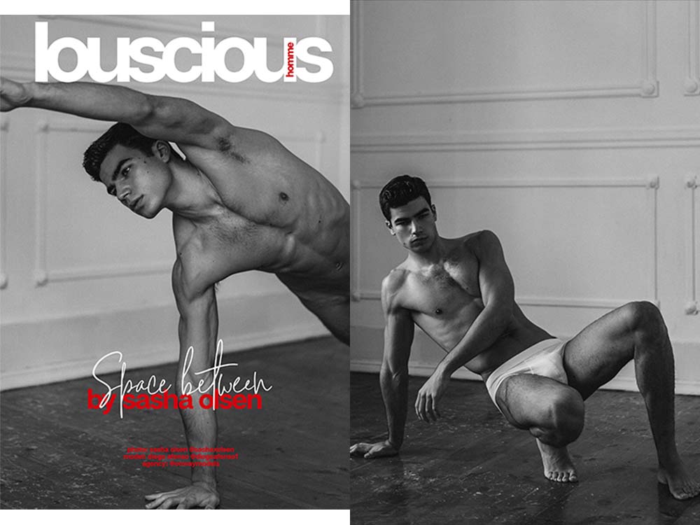 Diogo Afonso