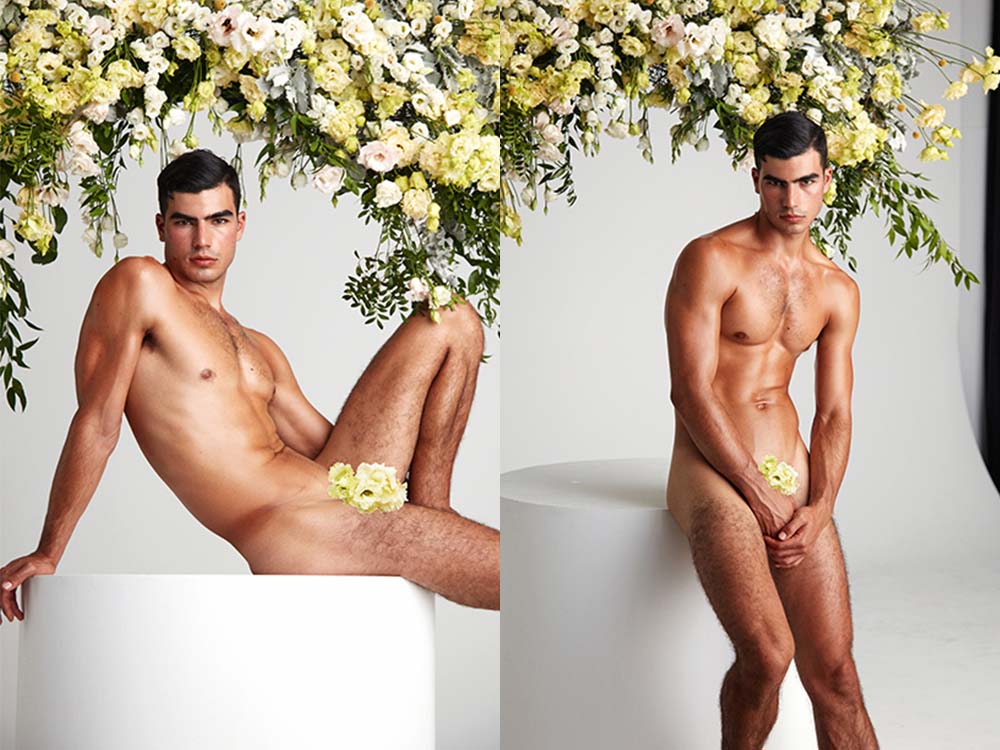Diogo Afonso
