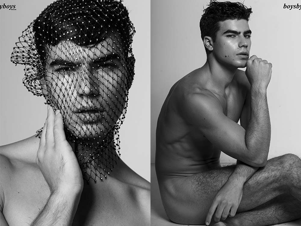Diogo Afonso