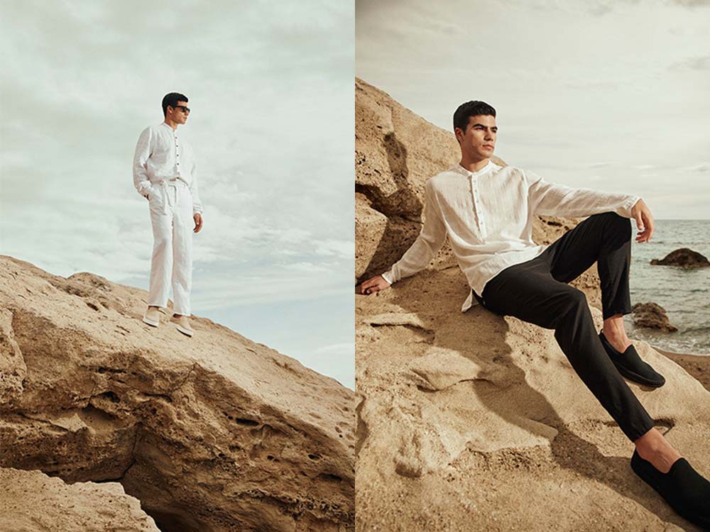 Diogo Afonso