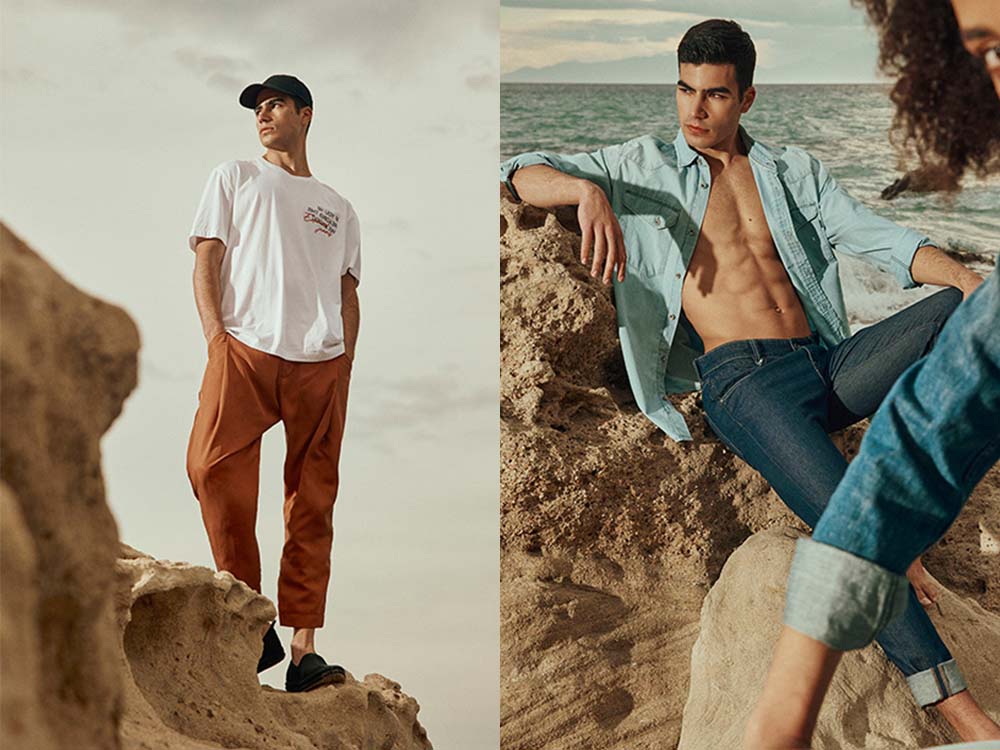 Diogo Afonso