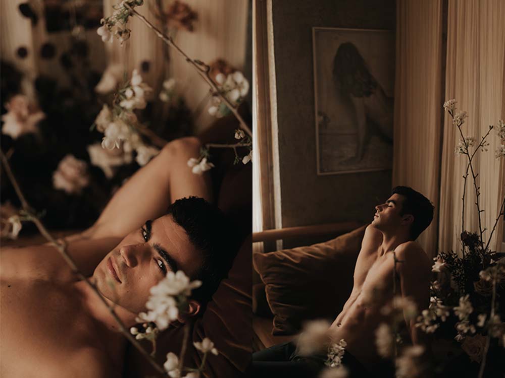 Diogo Afonso