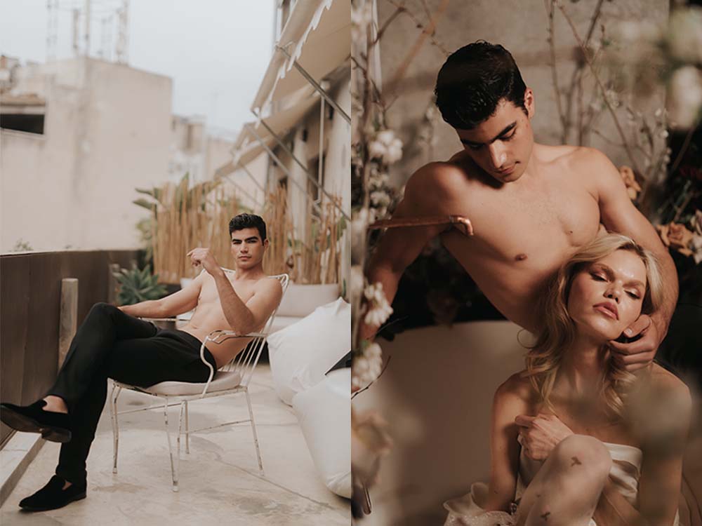 Diogo Afonso