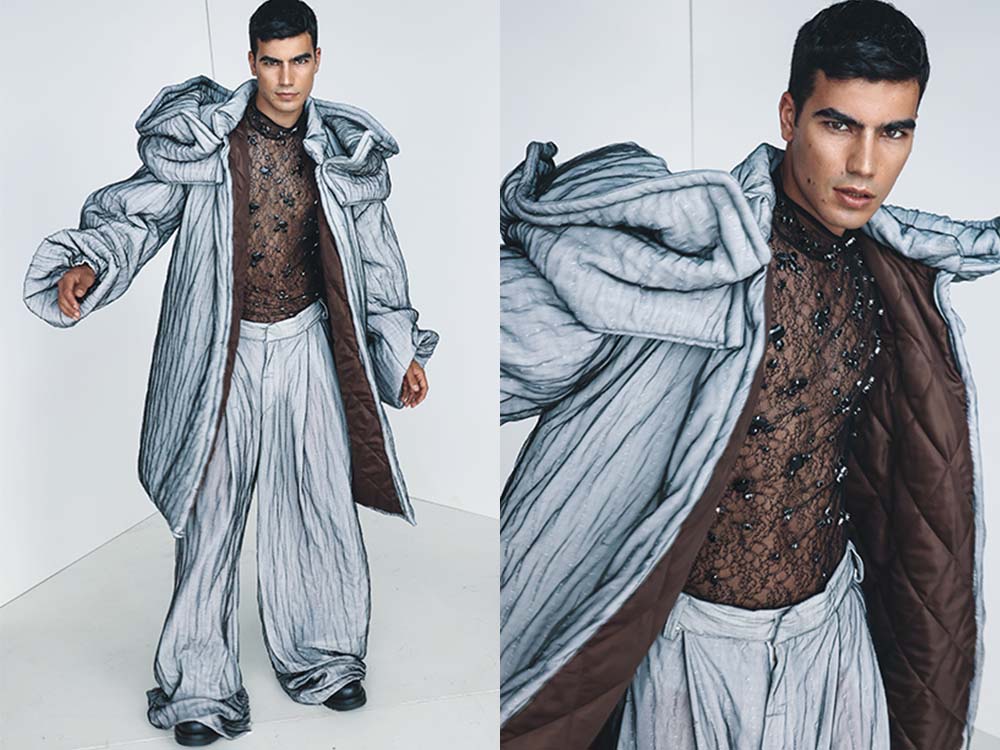 Diogo Afonso