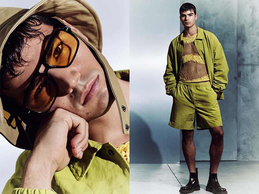 Diogo Afonso