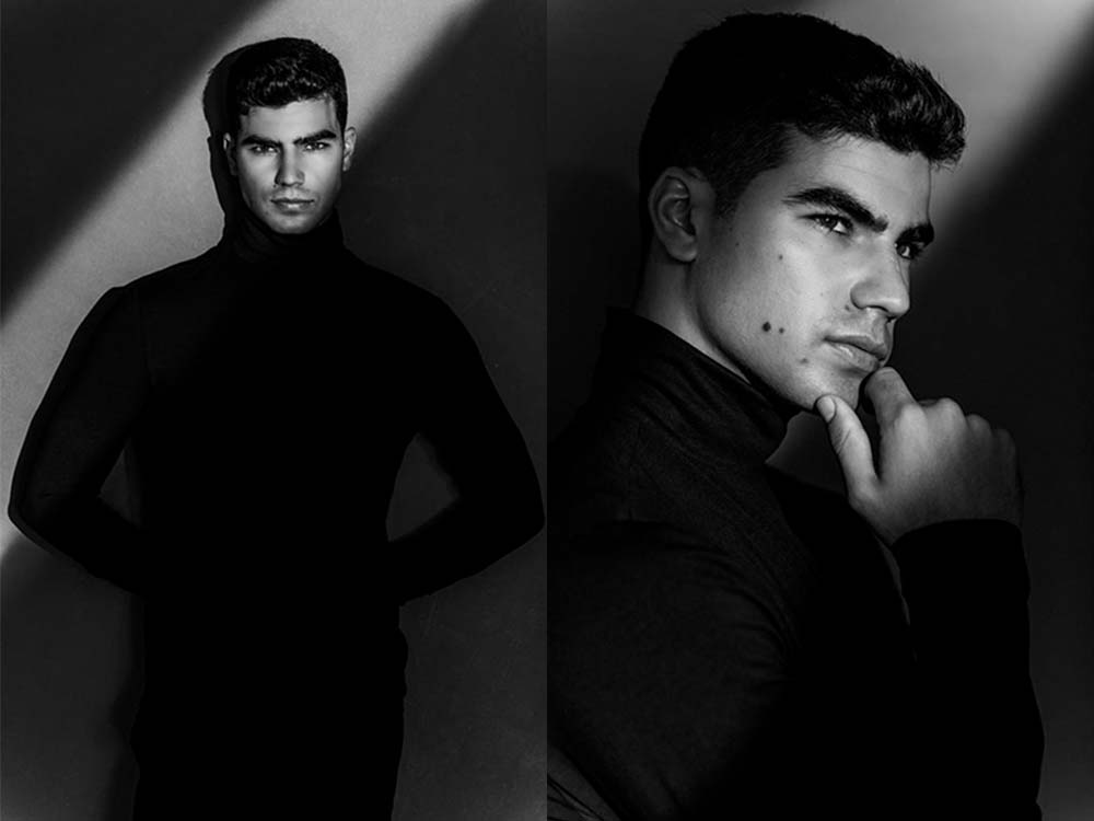 Diogo Afonso