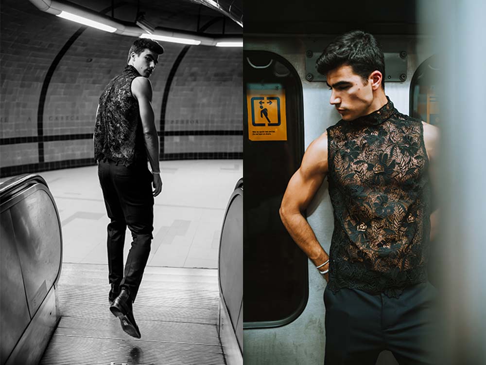 Diogo Afonso