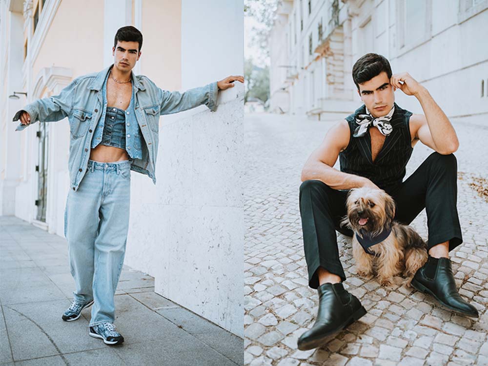 Diogo Afonso