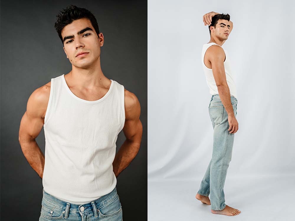 Diogo Afonso
