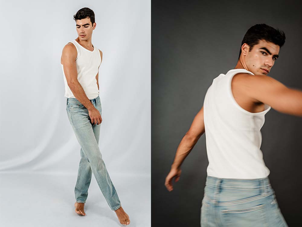 Diogo Afonso